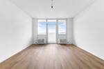 Etagenwohnung Frankfurt am Main Bonames - 2 Zimmer, 65 m&sup2;, 1.100&euro; | Angebot:26908516