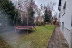 Etagenwohnung Frankfurt am Main Ginnheim - 1 Zimmer, 35 m&sup2;, 180.000&euro; | Angebot:27016009