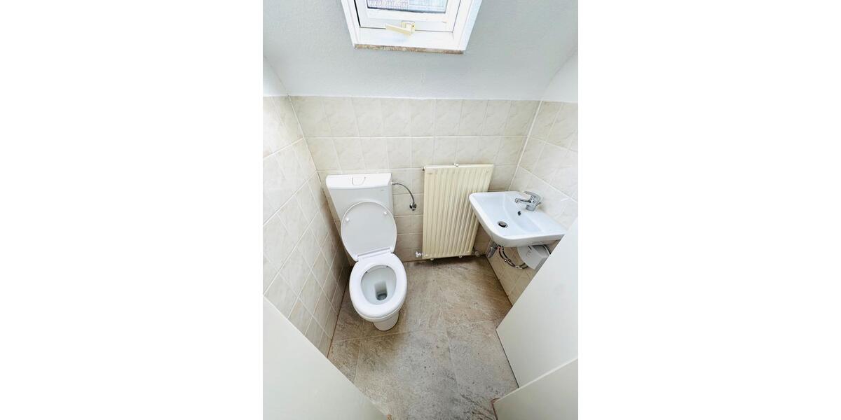 Etagenwohnung Rodgau - 4 Zimmer, 87 m&sup2;, 1.250&euro; | Angebot:26412898