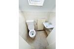 Etagenwohnung Rodgau - 4 Zimmer, 87 m&sup2;, 1.250&euro; | Angebot:26412898