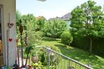 Hochparterre Frankfurt am Main Bergen-Enkheim - 2 Zimmer, 73 m&sup2;, 369.000&euro; | Angebot:26048046