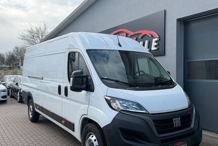 Fiat Ducato 165.000 km 17.200 &euro; Eppertshausen 64859