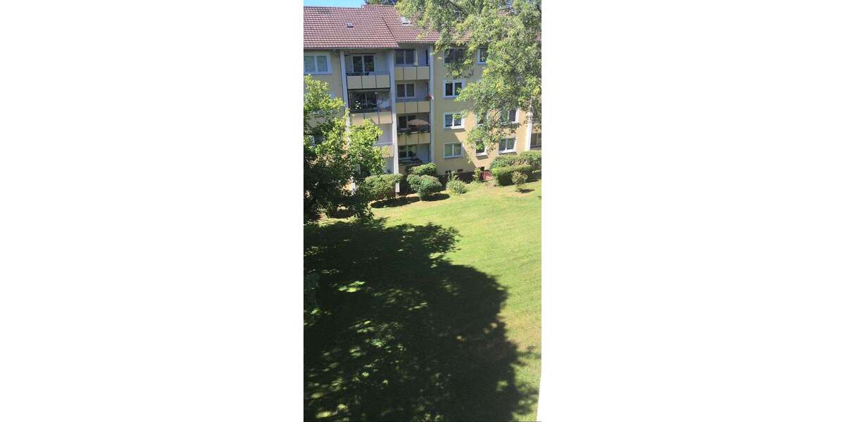 Etagenwohnung Frankfurt Nordend West - 5 Zimmer, 94 m&sup2;, 489.000&euro; | Angebot:26362610