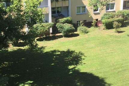 Wohnung Frankfurt Nordend West - 5 Zimmer, 94 m&sup2;, 489.000&euro; | Angebot:26362610