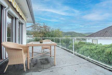 Haus Eppstein Ehlhalten - 6 Zimmer, 479.000&euro; | Angebot:26893253