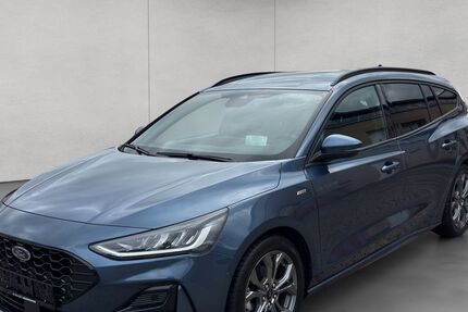 Ford Focus 32.178 km 19.450 &euro; Frankfurt 60386