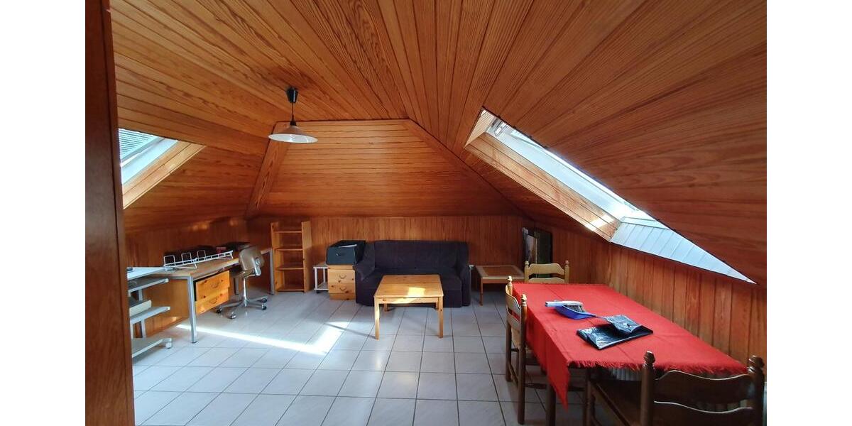 Einfamilienhaus Kelkheim (Taunus) - 795.000&euro; | Angebot:27040118