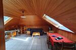 Einfamilienhaus Kelkheim (Taunus) - 795.000&euro; | Angebot:27040118