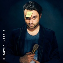 Dr. Pop - Hitverdächtig 05.03.2027 Kleist Forum
