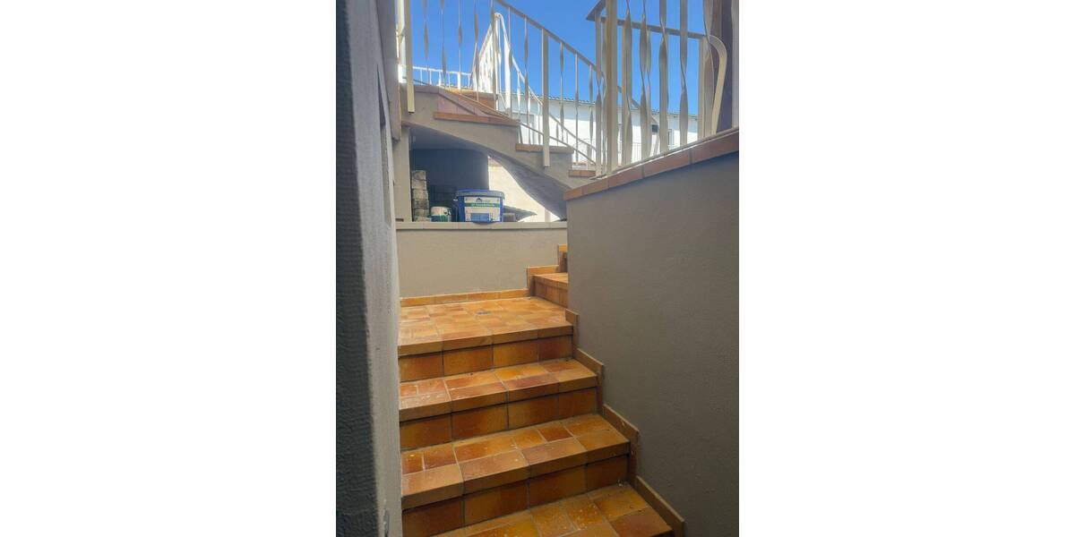 Einfamilienhaus Flörsheim Flörsheim - 4 Zimmer, 100 m&sup2;, 1.890&euro; | Angebot:26419950