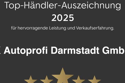 Ford B-Max 34.000 km 8.999 &euro; Darmstadt 64293