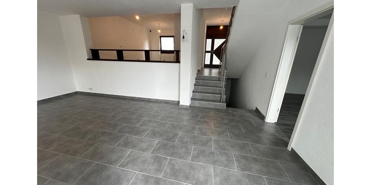 Mehrfamilienhaus, Wohnhaus Weiterstadt - 10 Zimmer, 370 m&sup2;, 789.000&euro; | Angebot:27428875