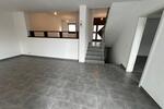Mehrfamilienhaus, Wohnhaus Weiterstadt - 10 Zimmer, 370 m&sup2;, 789.000&euro; | Angebot:27428875