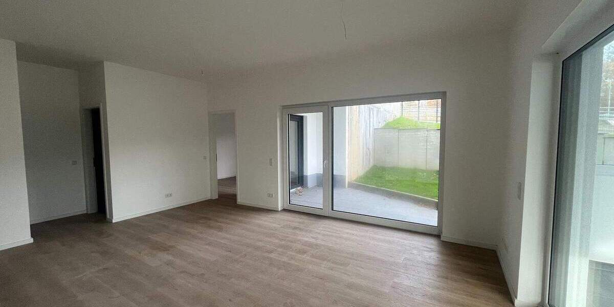 Etagenwohnung Eppstein Bremthal - 2 Zimmer, 71 m&sup2;, 371.100&euro; | Angebot:25691953
