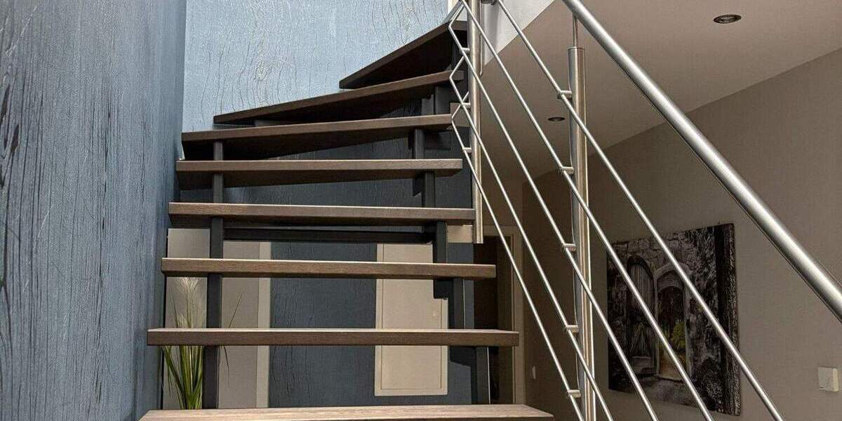 Einfamilienhaus Bad Vilbel / Massenheim Massenheim - 7 Zimmer, 252 m&sup2;, 985.000&euro; | Angebot:25743342