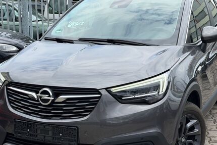 Opel Crossland (X) 95.600 km 7.900 &euro; Kelkheim 65779