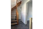 Doppelhaushälfte Frankfurt am Main Sindlingen - 3 Zimmer, 75 m&sup2;, 390.000&euro; | Angebot:25408175