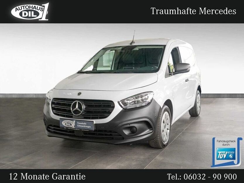 Citan