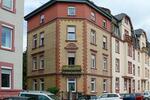 Etagenwohnung Frankfurt am Main Niederrad - 3 Zimmer, 88 m&sup2;, 390.000&euro; | Angebot:26180943