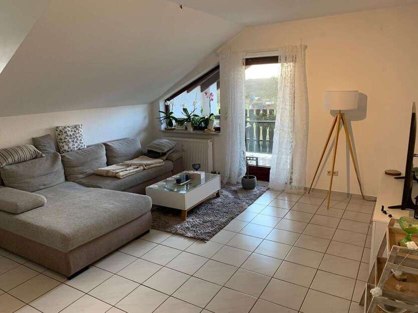 Wohnung zum Mieten in Altenstadt - Höchst 1.050 € 100 m² 5 zimmer