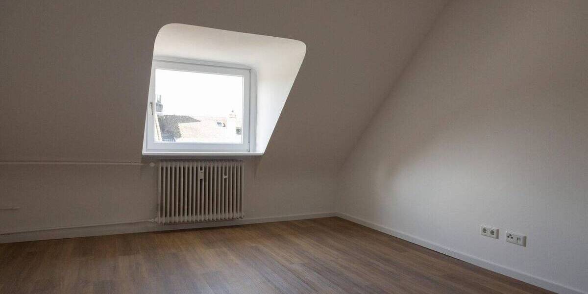 Etagenwohnung Frankfurt Westend-Süd - 4 Zimmer, 90 m&sup2;, 779.000&euro; | Angebot:26147547