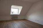 Etagenwohnung Frankfurt Westend-Süd - 4 Zimmer, 90 m&sup2;, 779.000&euro; | Angebot:26147547