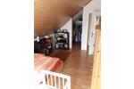 Maisonettenwohnung Niddatal - 3 Zimmer, 79 m&sup2;, 260.000&euro; | Angebot:25397624