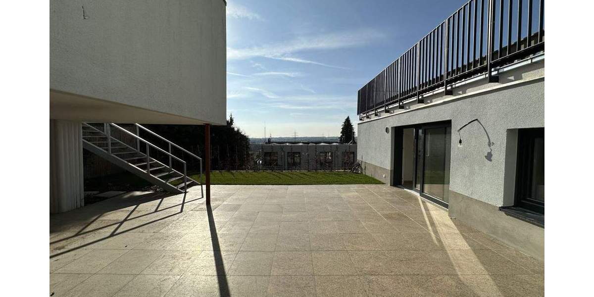 Etagenwohnung Karben Klein-Karben - 3 Zimmer, 170 m&sup2;, 2.050&euro; | Angebot:25665203