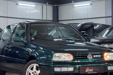 VW Golf 141.100 km 20.890 &euro; Maintal 63477