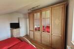 Etagenwohnung Groß-Zimmern Zimmern - 4 Zimmer, 94 m&sup2;, 325.000&euro; | Angebot:26824081