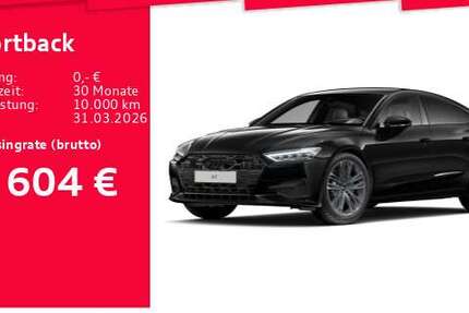 Audi A7 26.720 km 60.390 &euro; Frankfurt am Main 60314