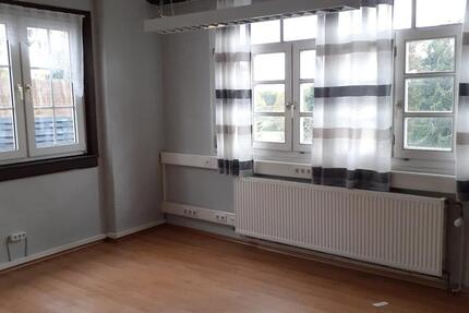 Gewerbeobjekt Hanau Groß-Steinheim - 850&euro; | Angebot:24844066