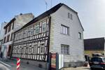 Mehrfamilienhaus, Wohnhaus Langen - 9 Zimmer, 210 m&sup2;, 619.000&euro; | Angebot:26153860