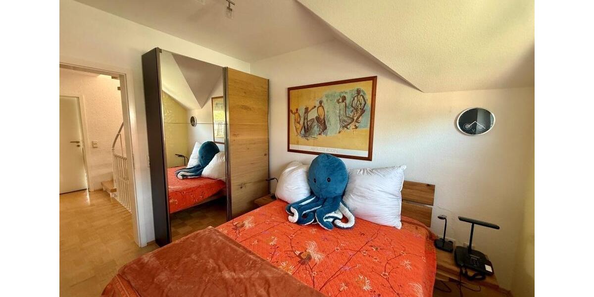 Doppelhaushälfte Langenselbold - 5 Zimmer, 125 m&sup2;, 499.900&euro; | Angebot:26162370