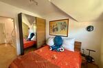 Doppelhaushälfte Langenselbold - 5 Zimmer, 125 m&sup2;, 499.900&euro; | Angebot:26162370