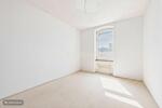 Etagenwohnung Frankfurt am Main Bergen-Enkheim - 3 Zimmer, 60 m&sup2;, 1.020&euro; | Angebot:26299431