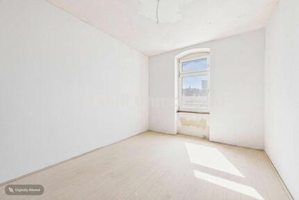 Wohnung Frankfurt am Main Bergen-Enkheim - 3 Zimmer, 60 m&sup2;, 1.020&euro; | Angebot:26299431