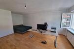 Etagenwohnung Frankfurt am Main Ginnheim - 1 Zimmer, 35 m&sup2;, 180.000&euro; | Angebot:27016009