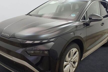 Skoda Enyaq 9.900 km 44.399 &euro; Mühlheim 63165