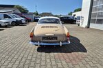 VW Karmann Ghia Coupe 98.097 km 27.890 &euro; Rodgau 63110