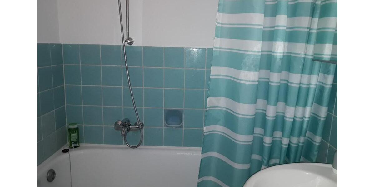 Etagenwohnung Frankfurt am Main Nordend West - 1 Zimmer, 35 m&sup2;, 1.050&euro; | Angebot:25353154