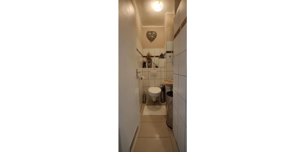 Erdgeschoßwohnung Hanau Kesselstadt - 3 Zimmer, 73 m&sup2;, 230.000&euro; | Angebot:25999017
