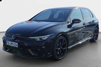 VW Golf 6.900 km 58.480 &euro; Bad Nauheim 61231