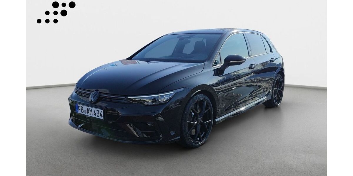 VW Golf 6.900 km 58.480 &euro; Bad Nauheim 61231