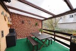 Stadthaus in ruhiger Wohnlage am unteren Niederberg von Bad Vilbel - Einfamilienhaus Bad Vilbel | Angebot:27120819