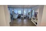 Gewerbeobjekt Obertshausen - 349.000&euro; | Angebot:25780357