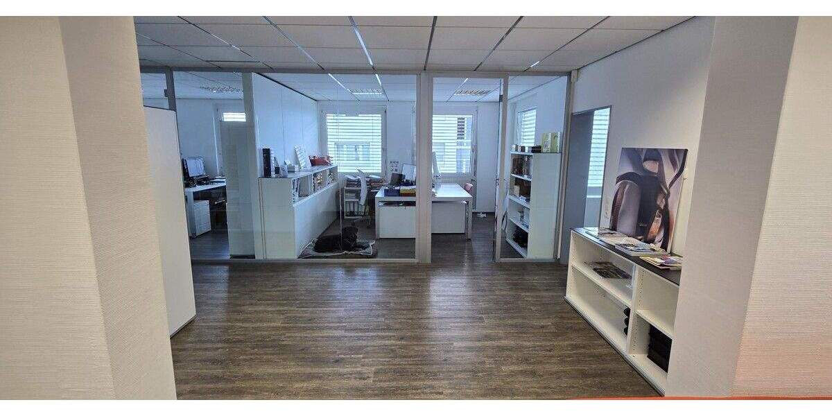 Gewerbeobjekt Obertshausen - 375.000&euro; | Angebot:25780357