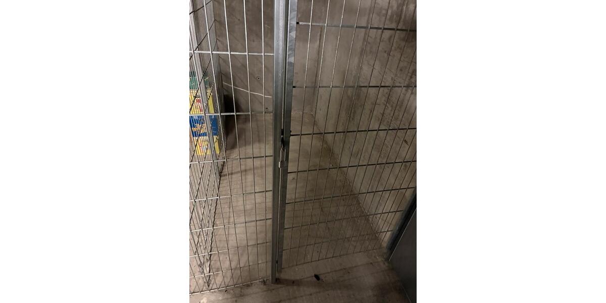 Etagenwohnung Darmstadt Bessungen - 1 Zimmer, 3 m&sup2;, 55&euro; | Angebot:25319101