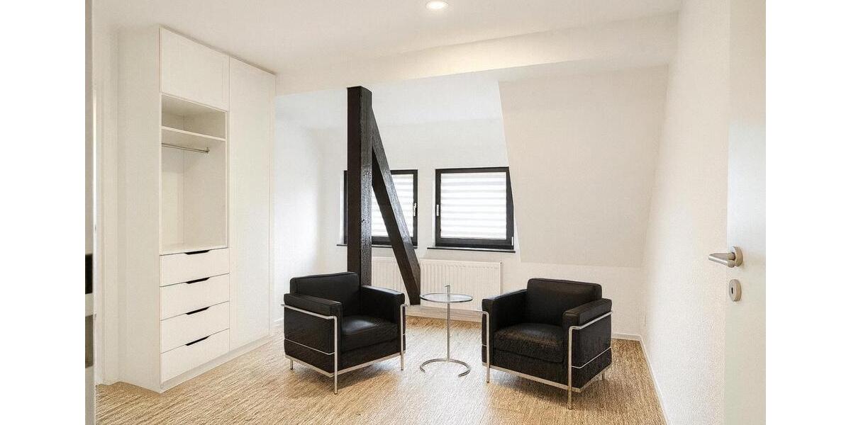 Etagenwohnung Alzenau - 4 Zimmer, 140 m&sup2;, 1.490&euro; | Angebot:25648858