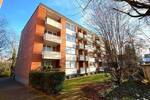 Etagenwohnung Heusenstamm - 3 Zimmer, 73 m&sup2;, 690&euro; | Angebot:25683798